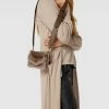 Lauren Ralph Lauren Umhängetasche Aus Echtem Wildleder Modell 'TAYLOR' - Taupe -Gales-Shop 74rlac9m958kakpg9134cja4a5alah1naks3ikpp6p232l9p950l8lhj9sr3ega4a58k6j2m71356g9oah3m6c9m6sojcpb16pi36e9kckrm4oj460s38chi71gjcd35clhm8d0