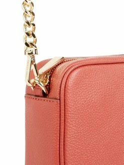 MICHAEL Michael Kors Camera Bag Aus Leder - Terrakotta 7 MICHAEL Michael Kors Camera Bag Aus Leder - Terrakotta -Gales-Shop 750jid296h4kqdhp84s38hie8krj0h2k9dakmk9m9l23ic1pa4ol6ki6ad54uhpma4rl4h9n8gp4akpia8o3ip9oc8p6ce9kc5ijcd9k6cr68e1o6oom2dr6c8r38e32cgsjcpg