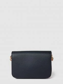 Tommy Hilfiger Umhängetasche Mit Label-Applikation - Dunkelblau -Gales-Shop 750k2hq36l4j0h236l63ej2iah1l6cph996kaihi8gp4ud2790q46gph8oq4ijik84s4gkph8lb4ucifaoo38c31c8o64p9m68s3ao9kc8ojgoj36ss3cp9p6pgmccpjcpi36co