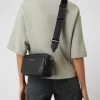CK Calvin Klein Crossbody Bag Mit Logo-Muster - Schwarz 11 CK Calvin Klein Crossbody Bag Mit Logo-Muster - Schwarz -Gales-Shop 75238ha19d3kgipi91b4kkqd6co3ajhi9krj0e2ka5934gak618koiig9db4sg9p60p3agie6t53ie1j8p3j4dpmc4pj0cj2c4sm6e1kc8o3io9g64p3ad9p6kp3echm6ko3ioo