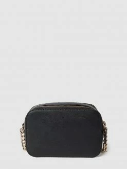 Guess Umhängetasche Mit Label-Applikation - Schwarz 9 Guess Umhängetasche Mit Label-Applikation - Schwarz -Gales-Shop 7524kjij9l7lahie894kmcai94ok6hqe88rj8ki28l4kokq68p832l9ga91jcgie8d44egic8974aci99go3cdhp6lgjap346gsjco9k6sr3ge9g60oj8pb3c4r62o9iclhm8pg