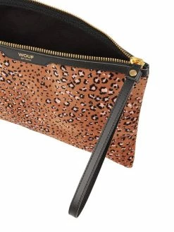WOUF Pochette Aus Samt Modell 'Bruna' - Cognac -Gales-Shop 75346c1j6cqj0dhg952l6kqe9orkqi1m9la58i1nap94gcac6h8j2li66gpkcjpg8opj6gpi8l1j0ka8913jgp1k6kpjce1m70sjgdhkc9h64ohk6phj8phi64omachmc4s38e8