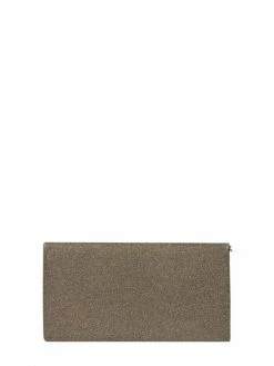 L.Credi Clutch Mit Abnehmbarem Kettenriemen - Gold -Gales-Shop 756jiipj8h648h219go5cdab6l4l6kig8t3k8cija0r4sjq56ha58cig6goj2chj9l344c9g71al4hq79t3jior174o6cc1i6comcp9kc5i66eb4cks34d9oclgjec326pijed8