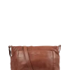 Liebeskind Berlin Crossbody Bag Aus Leder Modell 'Ira' - Mittelbraun 12 Liebeskind Berlin Crossbody Bag Aus Leder Modell 'Ira' - Mittelbraun -Gales-Shop 756kchqla58jgii96pb32iq68p3k6dho8d54mdq1ap24ml2a70s4ala7a0s5aiho9l84ol9la12jec1p64o32cpn70sj0p9h6hh34d9k65gjgo9l74sjiopicoom4cj66pgjaco