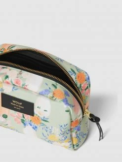 WOUF Kosmetiktasche Mit Allover-Muster Modell 'Aïda' - Mint -Gales-Shop 7573ai1k9l744c1l719k8iakal0jcgai8l5kqdih9t750k1j6h43ckqc653kqci5akskmlim84pk2i9o9ko3aphg6gsmcc1nclijac1k6gr6ce9l75h6cd1pcdi3cdr26phj0cg