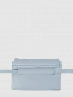 Esprit Gürteltasche In Leder-Optik - Hellblau -Gales-Shop 758l6g9o60o3glibagp42jhm8l9k2di28t9l6di2a0skklih9d9jgkal998jghqb6dak4kie6194sl2k693j0ob575h64cb2coq6cc9k6cs62e1kclgj0d356kp3gd326kp3gdg