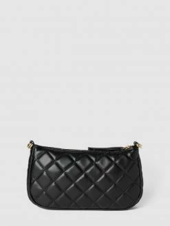 VALENTINO BAGS Umhängetasche In Stepp-Optik - Schwarz -Gales-Shop 75942kqka52jihi6agrkmi21a8qj8gqia96jelhia4q3ij9k8l8kojhm85148gpjadb4mj21a56j8k2a753mcdhm6osm6pb56pgj8cpk6csjgo9h70s3gp9k6gpj6c9j65h32d8