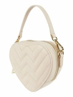 Weat Crossbody Bag Aus Leder - Sand 8 Weat Crossbody Bag Aus Leder - Sand -Gales-Shop 7594ichn89aj4kab658lclaj8p4l6ga1al5jgjamad54skaeaoo4al1g70skoh28ah0kmi1h6h94qjpl84o68ohicgqjcdr4ckrjgdpk6dijeohkcoq3ior560qj4or26ph3gc0