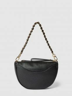 MICHAEL Michael Kors Saddle Bag Mit Brand-Applikation - Schwarz 9 MICHAEL Michael Kors Saddle Bag Mit Brand-Applikation - Schwarz -Gales-Shop 759j0l278h154kq1a55kggqa9cskujpp6pb58iil74pkegic9ookehia98p4kham8da42h1j6kq3ckpia0o3icr260o3idr1clh38d9k6goj6e316gqjgdpm68q6apb470s6ao8