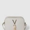 VALENTINO BAGS Umhängetasche In Leder-Optik Modell 'Divina' - Weiß -Gales-Shop 75a52ga99d838e9n617kacpo65aj8hia9p5l2lhga93kkhafakq4mdi66134ci9j913k6lhlad54scqg993mcc1kcosjec9o6gs64chk6ko34o9o69imcphm6oqjcphpc9h66c8