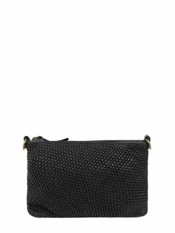 Lara Laurén Clutch Aus Leder Modell 'Caja' - Schwarz -Gales-Shop 75akaea79h4kcdq46914qka495a4qhaia523ge289tb46c1k68okoiq48l0j4jpk9kpjgga29d6kgkqg64o3cp9pc8oj0db1ccsjcdhk71gj8ohh6thj8dj6cgsm4ohlcgsm4p8