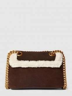 Guess Umhängetasche Aus Rindsleder Modell 'Abey' - Dunkelbraun -Gales-Shop 84p4mgqg70s30e9l9ta4scqga964mgae90ojclhh9db3edai6p7j2d25897kuda66p93ae9g8la50kqg913m8eb3c5h30d3464s34d1kcoq3aob66os66cpj71gm8pj3cdh66d8