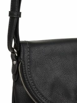 Tom Tailor Crossbody Bag In Leder-Optik - Schwarz -Gales-Shop 84q4mci78p952laca5akodq4aopksha86sq4cc9n84s54gqf691k8limah1kqgaf9l958ha670r3cgpha4o6ae9kc4sj2p9m6oq64dpk64q6aeb5c4pm2c1l6gojadpk6cqjadg