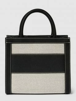 Guess Umhängetasche Mit Label-Print Modell 'MONIQUE MINI' - Schwarz -Gales-Shop 84rj2jhp997j0hie8ssj0ia29p0l6khm9p952jig8gq32h2g89436di2755j6iq3618k8i2d9srjicqc6oo62e9i64p68dr56goj2c1kccq3gob2c4qjepj2cgqjedr6cgpjeog