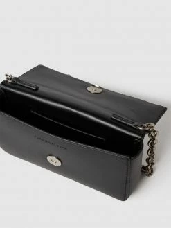 Calvin Klein Jeans Clutch Mit Label-Prägung - Schwarz 5 Calvin Klein Jeans Clutch Mit Label-Prägung - Schwarz -Gales-Shop 84sjagqfala3alad8pb44iqe98p5ch2jaos48l9n8d84ci1n8l14kd28a924gghj698kgla18l45cj2m9so6aphj68s6cohi75i3gchk6csj4e31c9gj0d1kccrjec9kccq64do