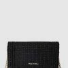 VALENTINO BAGS Handtasche Aus Bouclé Modell 'Edamame' - Schwarz 11 VALENTINO BAGS Handtasche Aus Bouclé Modell 'Edamame' - Schwarz -Gales-Shop 850k6iph8575cga3a10lakam64s4acil6oo4ocaka4pksgq66p854ka98l942lhn6p256c218h4j6dpj84o3io9h6cs6ce33c8rj0phk6crm8e1kcco32dhmcpij2d3374sj4d8