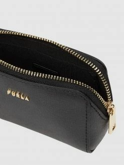Furla Kosmetiktasche Aus Leder - Schwarz -Gales-Shop 850l2ihh6d854ihoago52ca8a0o4cgpm8co34c2d6924uiq969636jpl9sq3giah951j2d9j65a3aipm9d3jcd9l6pgj2cj2chijaopk6hgmaohicgr36d9hcorm2ob5ccojcp0