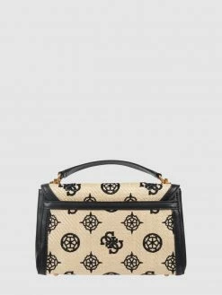Guess Crossbody Bag Mit Logo-Muster Modell 'Katey' - Schwarz 11 Guess Crossbody Bag Mit Logo-Muster Modell 'Katey' - Schwarz -Gales-Shop 852kokagad53igi9a5244ii88kojcka88kol4jqb755l6dig6krkei1ma94jch1j6t834la469134eac70o68or1coq3ecb561ijce1k6kp38oj36krm6p31ccp3ior561h3cco