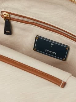 JOOP! Kosmetiktasche Mit Logo-Muster - Ecru -Gales-Shop 8544edq7a5a4qgi29d0k8c2k8gp4ai22ap4kai2j8db56jag8ss36gak9krl4c2k6pb4ui2965650kil68o64c1g61j3ac9hcos3acpkc4qjeo9mcgqjec3171hjep9m6tijcog