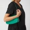 Mango Pochette In Kroko-Optik Modell 'Davos' - Grün -Gales-Shop 854k6i1iad64ch1n891kqea5aookmiih88okkcqh8t0jglibagp3acqa8l936d1l8d34sc9g8cpj8e2lah3m2opj6gs64dj66os32e1kcdj62ohjcgrmachhckpm6o9g6sqm4d0