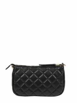 VALENTINO BAGS Crossbody Bag Und Clutch Im Set - Schwarz 9 VALENTINO BAGS Crossbody Bag Und Clutch Im Set - Schwarz -Gales-Shop 856l4dhga0q34k2ia564miif64rj8jq6ada30cqj8d738kq598sl6khha9542eai91b3gk1mah83gj2la0o68c9k74oj0c1i6opj0opkccom2ob26krj0e326ksjacpgcgr36dg
