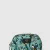 WOUF Kosmetiktasche Mit Allover-Muster Modell 'Suzanne' - Petrol -Gales-Shop 85846h2870r4ckq89cp3ghq48l24scq999844e2b850kakhp9t94ujak716k6iiiad5kkk26a173gia698o3ge3160s3ie9l65h36o9k68sj2e366osj2cr365i3gphgccr6cpg