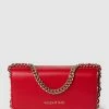 VALENTINO BAGS Umhängetasche In Leder-Optik Modell 'Biscotto' - Rot -Gales-Shop 85848hqc6t74kghp64s4qha4ad0kchq4916j0ial9t84uiibad4l8hpmaopk4jaca1a3ec2g91a3aipga53m2chpcop3gdhm6kqj0d9k70pm2e1lcop62or56cr3ie3574p64o8