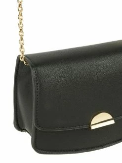 Mango Crossbody Bag In Leder-Optik Modell 'Iluna' - Schwarz 10 Mango Crossbody Bag In Leder-Optik Modell 'Iluna' - Schwarz -Gales-Shop 8584qjqk850l4ead8dajce9ga52kgh2c9t1l0iiaa8o5aeahap4l4gii8d338hqj9p34ki2a74qkce2m94o68o9g74s62ob4cgrj8opk60qm2e1k74ojgc1h75i64pb260sj4og