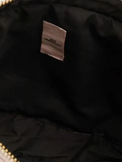 Becksöndergaard Kosmetiktasche Aus Bio-Baumwolle Modell 'Malin' - Hellrosa -Gales-Shop 85948kieal9j0k2j8h9k6lai698kkk2h91a54ka2a4sjej2e6lb4odpp6p132gig8h64oj246h34mkil70o32phk6so30o9o75hjadhkcgs6ce1n74p36dhk74q34opoc5h3ad8