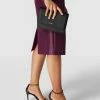 Liu Jo White Pochette Mit Label-Applikation Modell 'ALEDIS ECS S CROSSBODY' - Schwarz -Gales-Shop 859jcha870pjaha79h0k4kamacqjik1g8d534e26a1b4aia96945ae2f956kaeaial4kcca49t34gj2470o32p1hcpgm8o9icpgjcdpk75hj2o9n60s64d356so34d1ic8sj0cg
