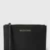 VALENTINO BAGS Kosmetiktasche Mit Strukturmuster Modell 'AREPA' - Schwarz -Gales-Shop 88oj2lie6cr3echpaor4cdqj8983cihk8op52e1p8t9k6ghp9t84oh1k858l4dhk8p83gcqaa0qjej1j853mco9l6coj0d9lc8q68c1kc8o3ee316gp66p1pc8pjic1k64s6ae0