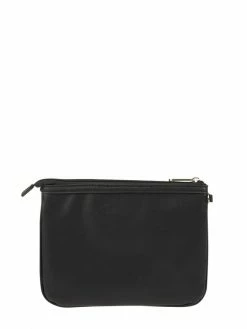 Guess Kosmetiktasche Mit Herausnehmbarem Spiegel - Schwarz 9 Guess Kosmetiktasche Mit Herausnehmbarem Spiegel - Schwarz -Gales-Shop 88oj8ji49p446ja8897jaiaf88p3gcqgada4gjhk855jic22a98l0kac694k4li284r52hik8d330gq368o38ohhc8p62e9oc9h62e9k65j3ae9h60omac9h6cpj6dhicdj3cc0