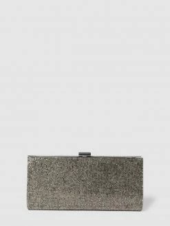 Jake*s Cocktail Clutch Mit Zierbesatz - Mittelgrau Meliert 9 Jake*s Cocktail Clutch Mit Zierbesatz - Mittelgrau Meliert -Gales-Shop 88ojehag8l8k8jiha4s4kihj9kp3al2395644i9m98olckif8914gj9n6h74ih1m6ks30lic8t23icq58t3jgpj269hjad9kcph62chkcph68oj66gp62dhn75i68c9o6ph34p0