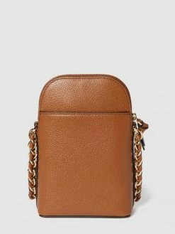 MICHAEL Michael Kors Umhängetasche Mit Strukturmuster - Cognac -Gales-Shop 88p4ij2e614kal2mahaj6dqha5458dic9t7koha18l7kgead891j4l1h8l342jia70o32c288t0k6h289so68e1l68p3id9kccsm6dpk60sj2e1o65j32o9jckpjgo9ncorjidg