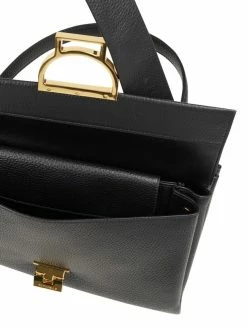 Coccinelle Crossbody Bag Aus Leder - Schwarz -Gales-Shop 88s38dq29d4l6l9oap1l6j9g6h8j2c276l1ksdqi9l64cjid95a58k1p89ajac9h8go4giie9p93gj9ka8o36ohi6thj8c1j74rmccpk68pjco9k60qj6c1nc9ij6ohh6kojcdo