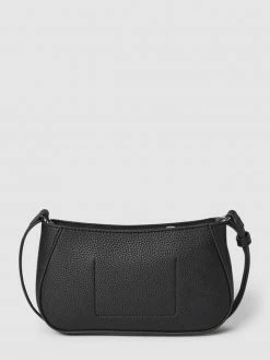 Tommy Hilfiger Umhängetasche Mit Label-Applikation Modell 'ELEMENT CROSSOVER' - Schwarz -Gales-Shop 88s42c2i9l6kucq6a9234d2m6d5j4kqf9orl8chk6p850lag6h9kecqcacp4ecaca53j0gi76t34eda98ko38or474s3cdb4ckp6ad9k68r3cohhc9gm6c1k6gomce9ncco68d8