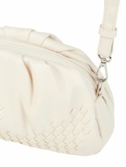 Tom Tailor Crossbody Bag In Leder-Optik - Ecru -Gales-Shop 88s5ag9j6t3l6d2ma554kh1k8h7lacqj6h14ue2l8lb58jq384qlakimagrkuhi16d258j2b6t6kiipl8t3j4c1gc9hm4c1k65gj8d9kcdh68eb264qjgc32ccqm6chi6kqmaog