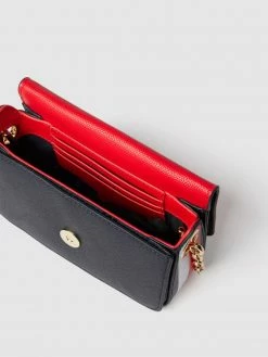 Tommy Hilfiger Umhängetasche Mit Label-Applikation - Dunkelblau -Gales-Shop 88sjedqi60p4ojpn8l4j8chm6d9jigigacp5cgi9719j0di57574mhho911k4kqi8l44ed29992l6h1ma13m2dpncgq68oppc4p34d1k70r30ohnc5i3gdplc4p66pb160oj4pg