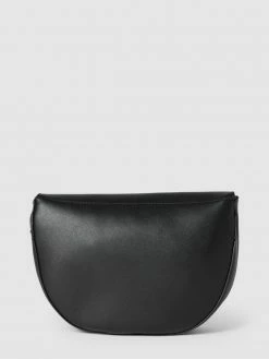 VALENTINO BAGS Saddle Bag Mit Label-Schriftzug In Metallic Modell 'Bigs' - Schwarz 7 VALENTINO BAGS Saddle Bag Mit Label-Schriftzug In Metallic Modell 'Bigs' - Schwarz -Gales-Shop 892j4e1k8t944e25ada36h9o6p1j0jpm8oskkjqka1b5cjq7a10k4caj6cq3ih2a91348gho6h94qcqi9t3j2phnchh34oj4ccr64e9k6ss6ce3560q68cpn68p3eo9mcos66p8