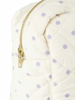 Becksöndergaard Kulturbeutel Aus Bio-Baumwolle - Weiß -Gales-Shop 892kcdpj8974oj226l5kik2b8oplchpoad2k6lid8sr42daj6gq4si1l9174se1g9h1ksiaf61a4egqk98o30phi68rjapho6dj3gd9k64pj2e1l74r3iopp6dimapj3cgq30d8