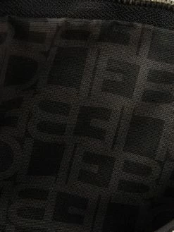 Liebeskind Berlin Crossbody Bag Aus Leder Modell 'Mareike' - Schwarz -Gales-Shop 89538ha66p34sea19pb4clag615kcl9k99b50c2l8h8j4lil6p2k4jqi7114kiq99p44slida13lakhoad3mcp316dh66dj3cgq38d9kclij6e1l6lgjgeb56so3edb36gojao8