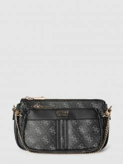 Gales-Shop -Gales-Shop 896jckq39so4uja86l84eda3a9550gad8h7kajidaoq4kki8611l6j2g9h5jaihoal8kkjaa6pakec9m8p3j2e1m64pjcopp65j6cp9k65i3ae9hckpj4cpp64p38choc4ojgog