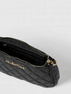 VALENTINO BAGS Umhängetasche In Stepp-Optik - Schwarz -Gales-Shop 8984uc1m6t2j4l9ja9a5ci2c8lakogi69d752hi28t0j2dq9ad236caaa50l4jhma1al8ghp9p3j2haiaoo38e1kcko38e31clh32ohkcksm6oj16lj62e9p6tj6apho6lh68pg