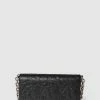 Calvin Klein Jeans Clutch Mit Label-Prägung - Schwarz -Gales-Shop 8994cd2e70plcipha95k2diia1442hqe6l7kmk2jagp3gh2da1al0ia49t94ochga133aeaeap1jclaf913j6dj16lhj0ohk64o64c9k6phm2e1l6ko34pb165hjao9p6cs3id8