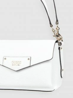 Guess Handtasche In Leder-Optik - Weiß -Gales-Shop 8994kli2614kqi2j7184kh2j6p744kim9h5kqiafagskie1j8964adaf8lakml1j8d8l2l2288skahqj90o62eb3c8sm6dhk6thm8phkckp36ob469h66e9g6cq30chgccr62co