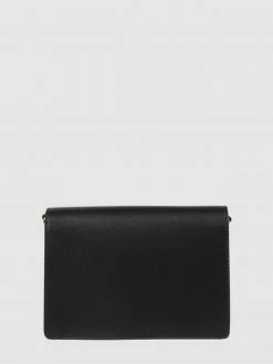 Seidenfelt Crossbody Bag In Leder-Optik Modell 'Lian' - Schwarz -Gales-Shop 8995ac1h9t14miq96l7j0l296cpj8kqm85a46gid6d64okho8d8jcgqhaoo3ii1nal9kcchp8osl8i9h8p3jcob4c8o6aor46gs64cpk6sqj6e35c5i66d9lcos64cpp6so6adg