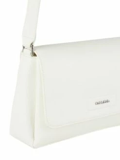 CK Calvin Klein Crossbody Bag In Leder-Optik - Weiß 8 CK Calvin Klein Crossbody Bag In Leder-Optik - Weiß -Gales-Shop 89akcl9k6d94scqc6d5jakqe8554iiq2ad1jaj296kpjgj2fahb4siiea98kshal69646ihp9kqj4cqa60o3cp32c4p3edhicor30d1kc5ij2e32ckqm8db664o3acj2c9im2c8