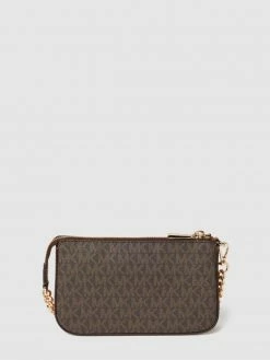 MICHAEL Michael Kors Clutch Mit Allover-Logo - Mittelbraun -Gales-Shop 89b34c9l8go30ji9a50koihh9l5kse2m6ss4kgi58l1kehqg9d13ggpm9crkija26go4ehid7185cdq39d3jioj5c9j3acb1cks3ic9k74sjce3260smad9gcphj4d9p6ti66c8