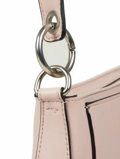 Calvin Klein Jeans Pochette In Leder-Optik - Rosé -Gales-Shop 89b38c1m9sq36j9h9p25cc2eadajaeaa61ajegq28gs54cpg90skcea7ahalahada5aj0jqk6h556gqi9l3jidj36ks3cdb16hhj8d9k74rjee3675i6copk60s6acb3cphj2o8