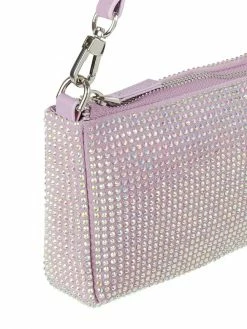 Mango Pochette Mit Strasssteinen - Flieder -Gales-Shop 8cojcd2a9oo3gd2m8hb3ckpg858jckij65b44j2magsl6iq79da36kaf6oskal2571ak6gak6h24okq86t3j4dpoc4o64c9o68qj8o9k71gmce1h6lgj8pj36ss32dj1cop30og